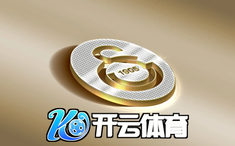 开云体云app官方网站旗舰新形态发布主视觉