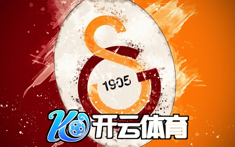 178体育安卓版下载相关图片