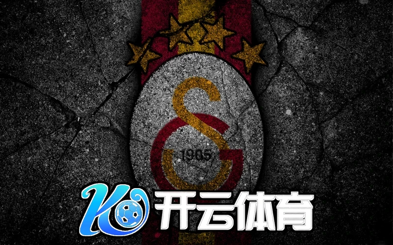 kaiyun官方网站开放生态伙伴展示
