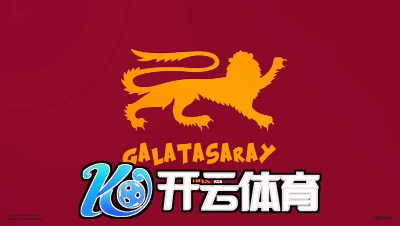 云开・全站APP官方下载相关图片