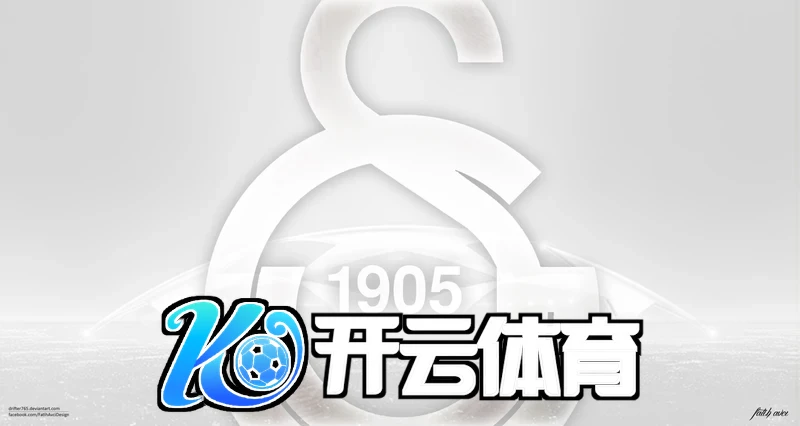 开云体验app官方入口相关图片