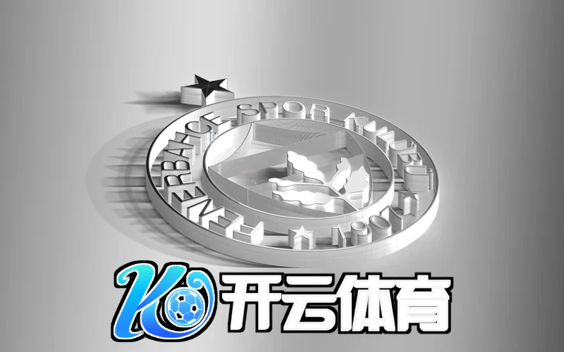 用户反馈图