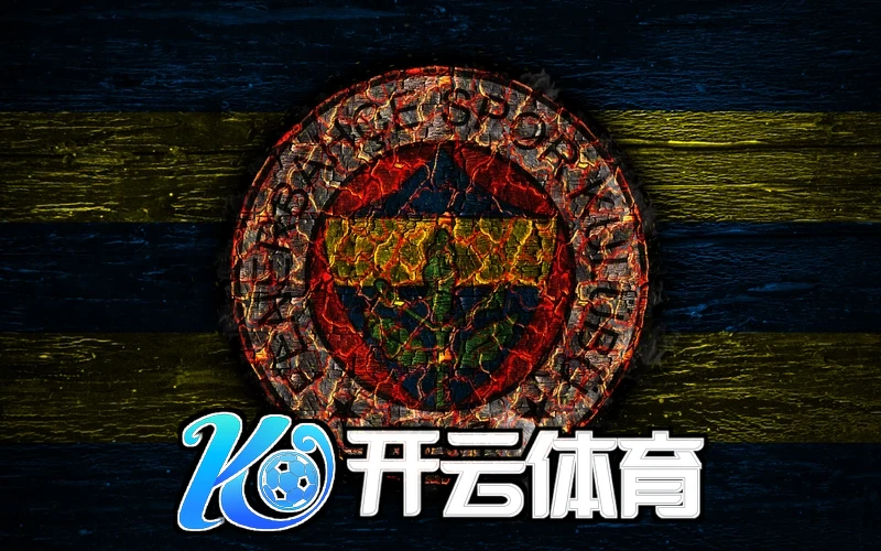 云开体育app网页版相关图片