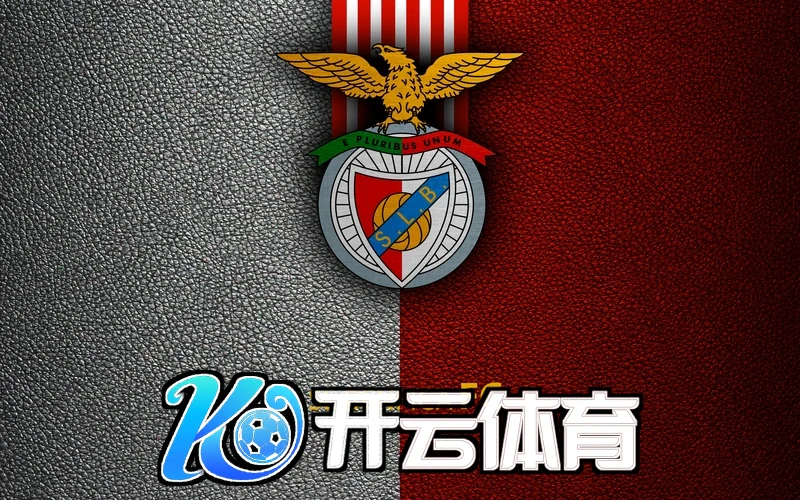 开云app下载相关图片