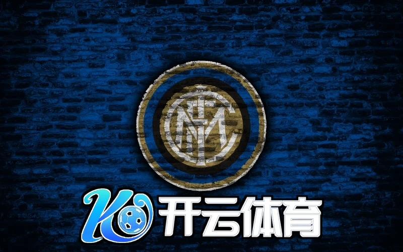 kai云体育网页app登陆入口相关图片
