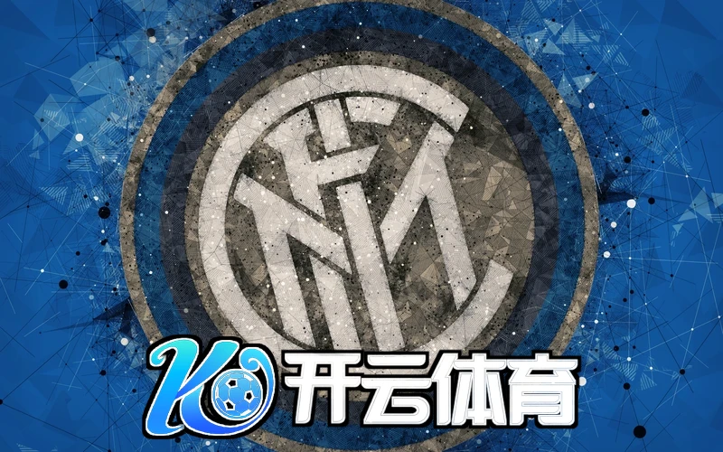 Kaiyun体育官方app下载平台功能入口与页面布局示意图