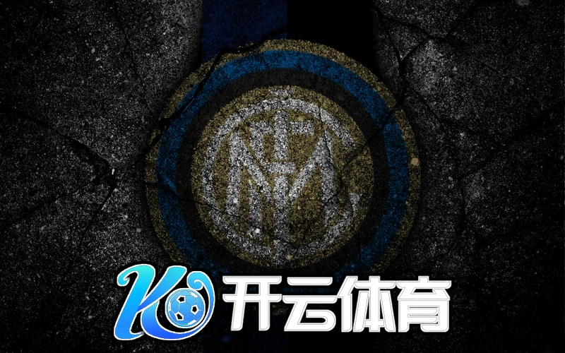 问鼎PG娱乐官网入口 - 最新版本免费下载与玩法解析
