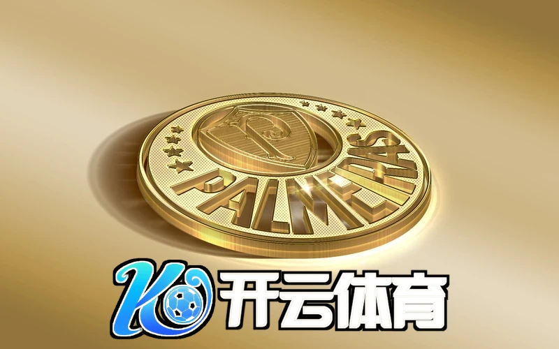 kaiyun体育官网团队协作场景图片