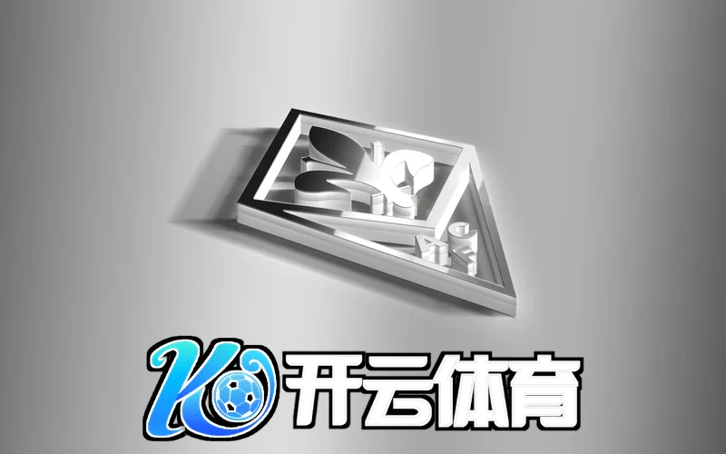 Kaiyun体育app官网下载竞争对手比较