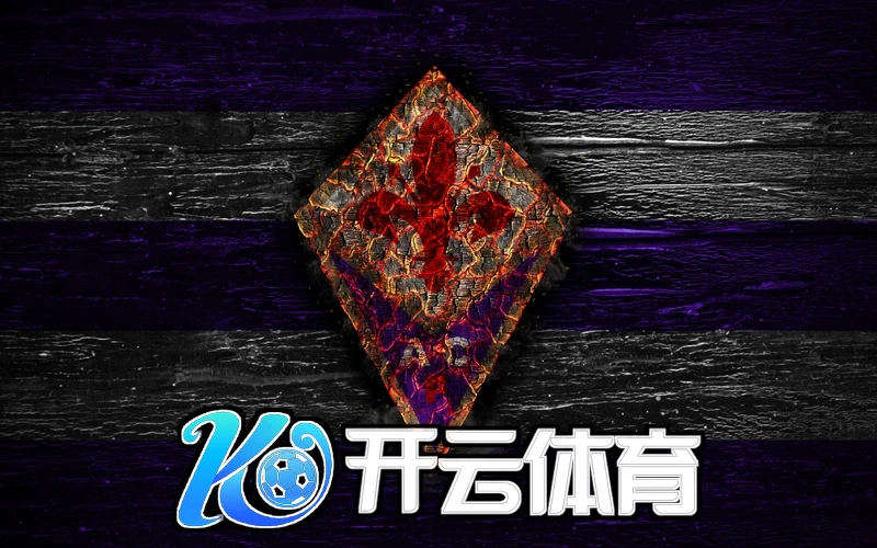 云开体育官网入口相关图片