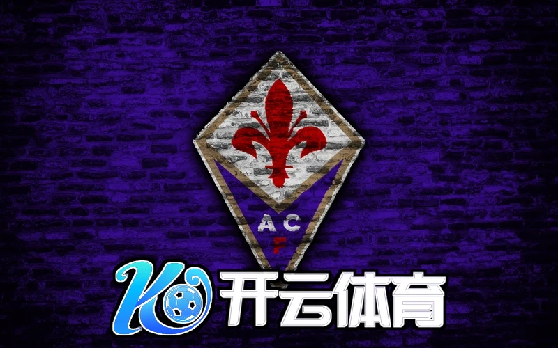 开云体云app官方网站行业痛点与解法示意