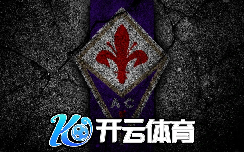 云开・app登录在线入口游戏场景