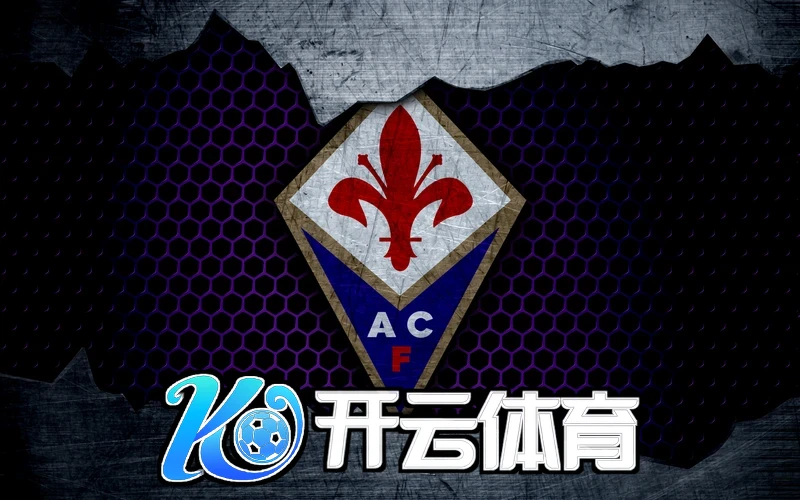 开云体育网址全链路自适应渲染引擎闭环流程