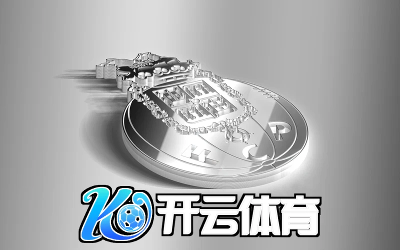 云开官方网站入口APP下载PVP对战碰撞画面