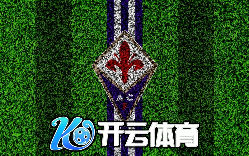 云开・全站APP平台下载游戏分类与记录查询相关图片