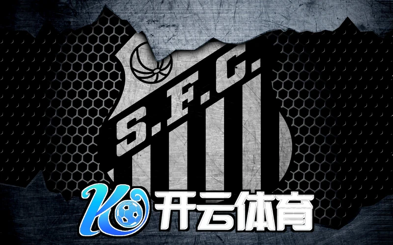 kaiyun官方网站app登录相关图片