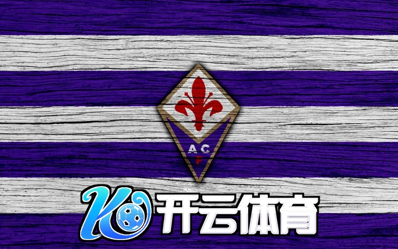 亚星yaxin111官方网站电脑版下载_亚星yaxin111官方网站手游电脑版下载v2.0.0