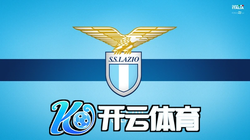 云开全站app登录网页版首页登录入口与快捷功能区展示