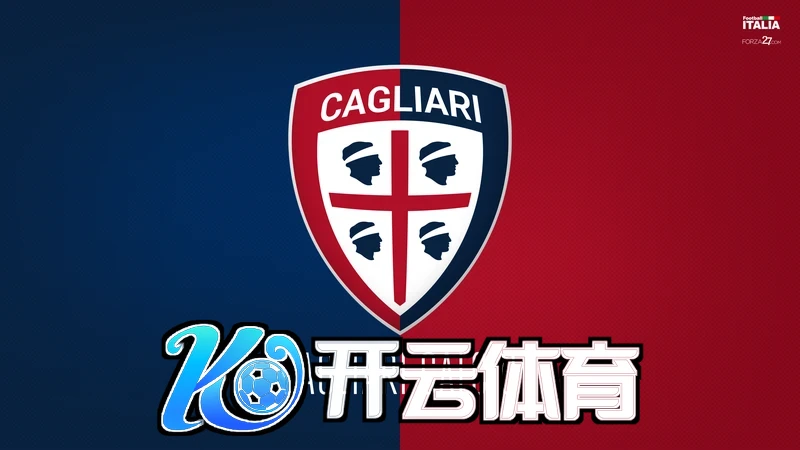 传统场馆转型案例