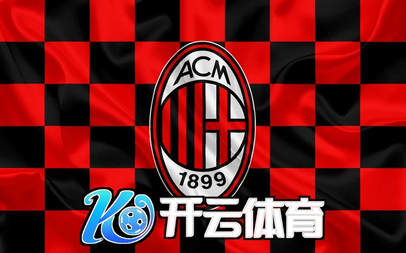 开元ky棋app下载相关图片