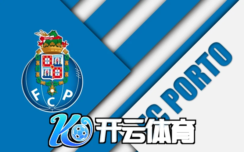 开云手机登录相关图片：f-OLED柔性显示在智能家居与娱乐场景中的应用