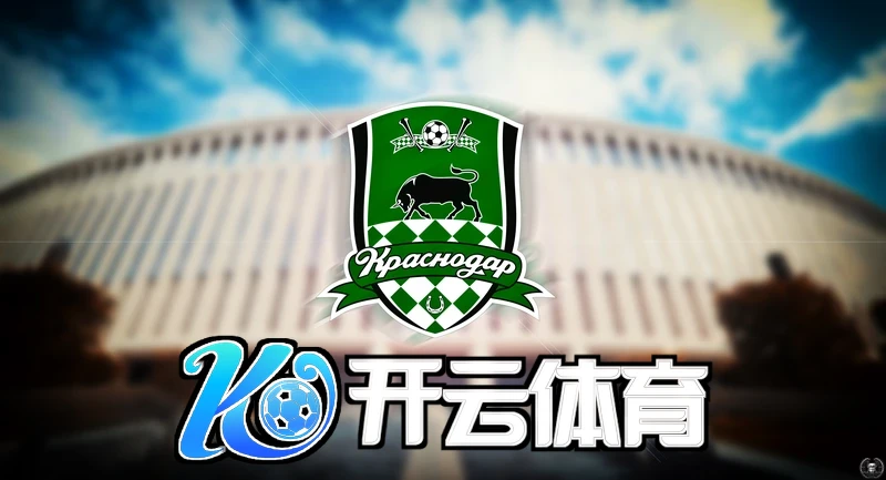 畅享娱乐盛宴：ng28电子游戏官网入口电脑版下载与手游电脑版下载指南