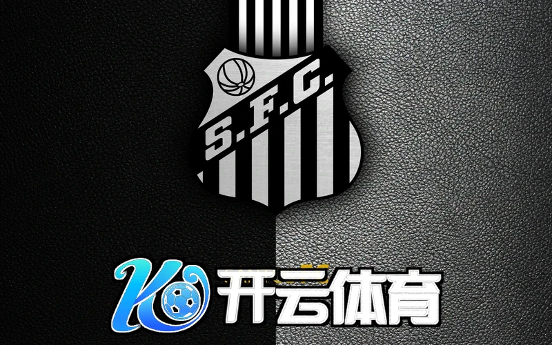 www.kaiyun.com相关图片