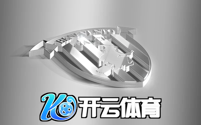 ky88开元官网入口功能优势