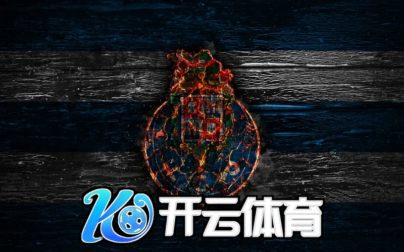 开云体育怎么下载相关图片