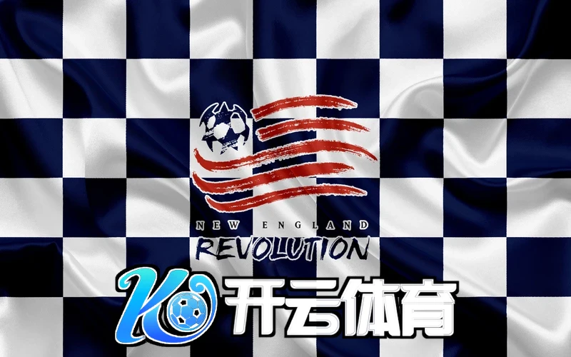 kai云网页登录入口动态登录界面展示