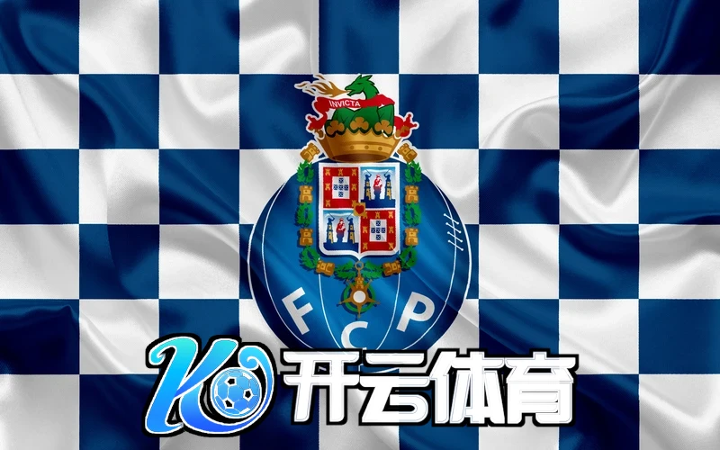 云开・全站app官方网站下载(官方)安全设置页面