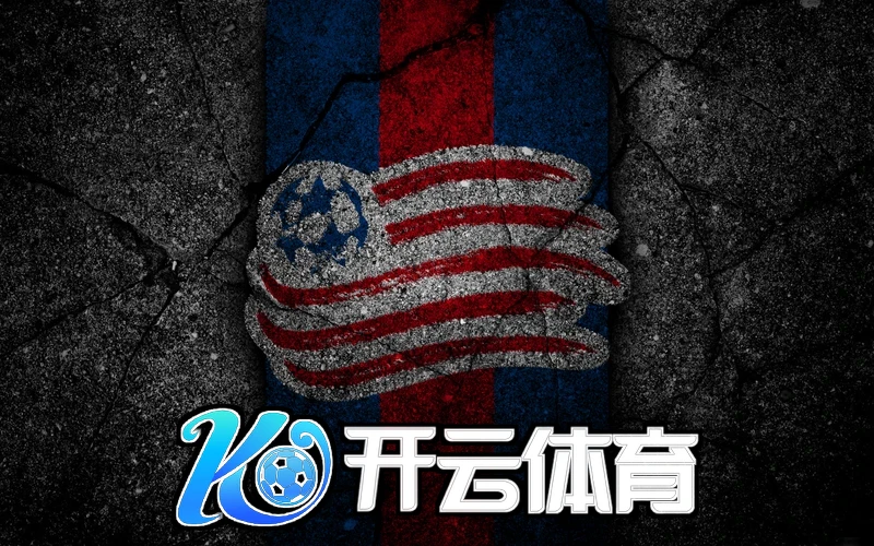 云开体育app网页版相关图片