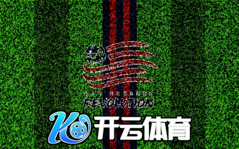 星空体育×阿里云：星空app体育登录入口智能安全系统上线