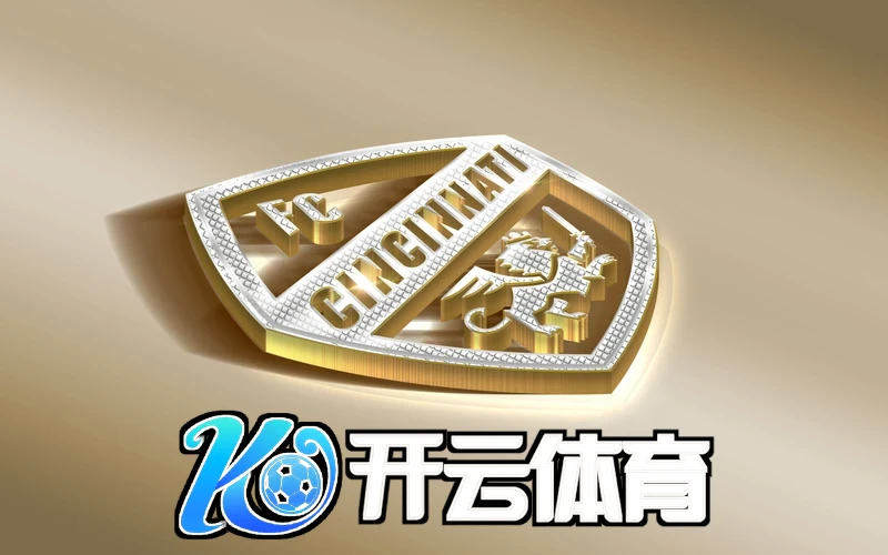 云开・全站APP官方下载版本迭代与下载引导示意配图