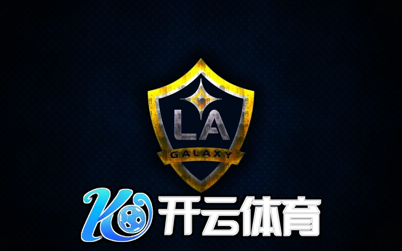 云开全站app网页版登录相关图片