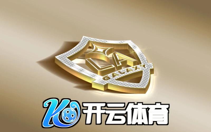 开元ky开元老版本复古像素画面