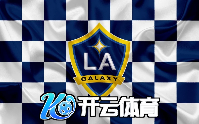 kai云网页登录入口相关图片