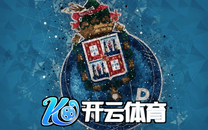 中欧体育官网PC版下载_中欧体育官网模拟器下载v2.1.0
