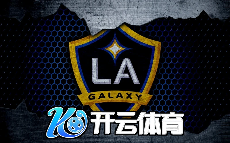 kaiyun体育网页登陆入口相关图片