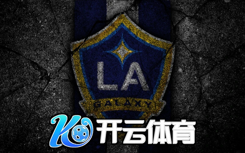 深度解析星空体育app：使用攻略与精彩亮点一手掌握