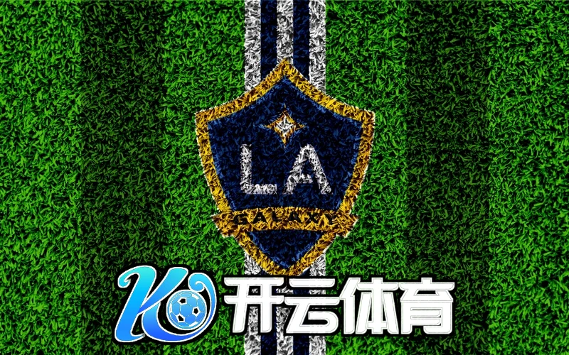 开元ky777棋乐·下载最新版展示智能对局界面