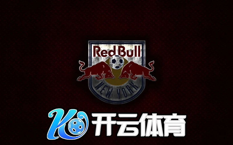 云体育app下载官网手机版手游电脑版下载_云体育app下载官网手机版电脑版免费下载v2.3.1