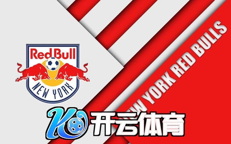 开云体育官网下载游戏种类