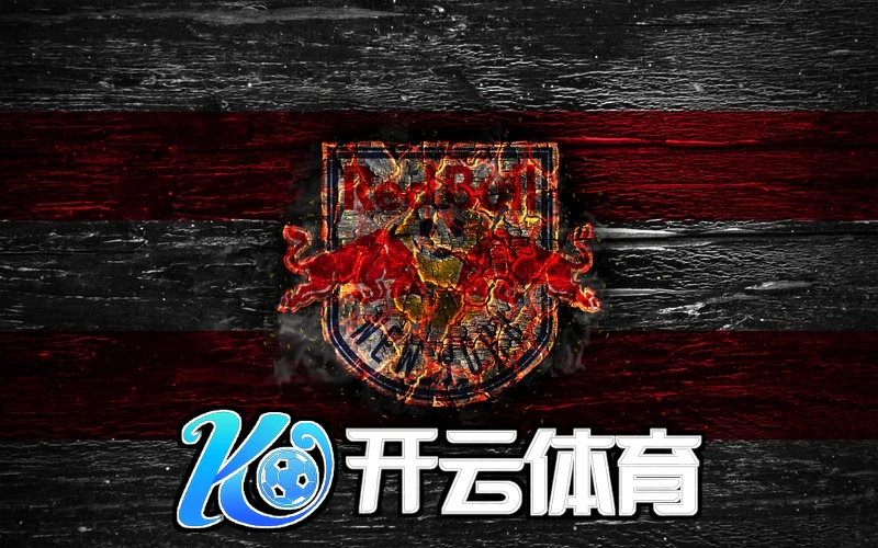 云开体育app下载官方网站下载相关图片