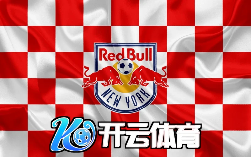 开云在线下载app相关图片