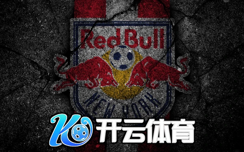 Kaiyun全站官网登录入口 玩家反馈