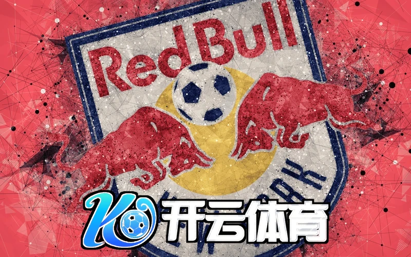 kaiyun官方网站app登录的智能赛事推荐系统