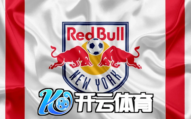赛事安排