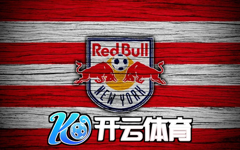 问鼎3.2：全新游戏体验，尽享无抽卡自由