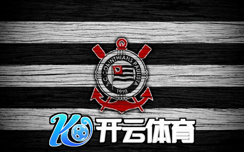 云开app官方入口下载手机版隐私保护